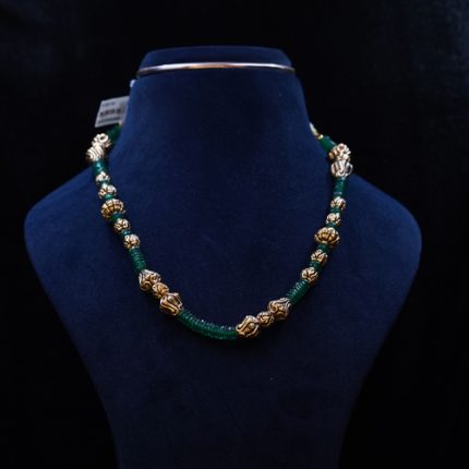 Nakshi Beads Haram