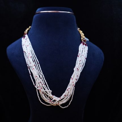 Nakshi Beads Haram