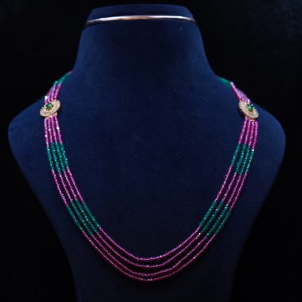 Nakshi Beads Haram