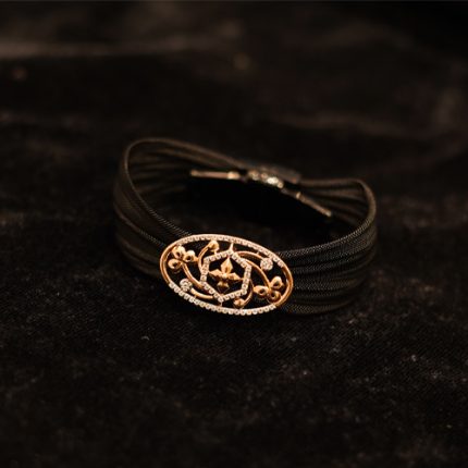 Cuff Bracelets