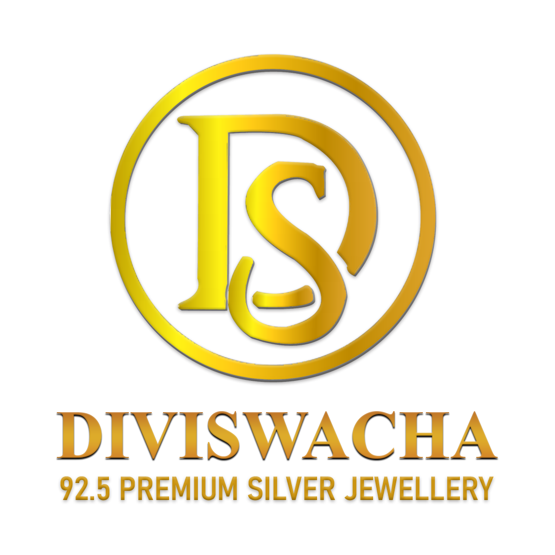 Diviswacha