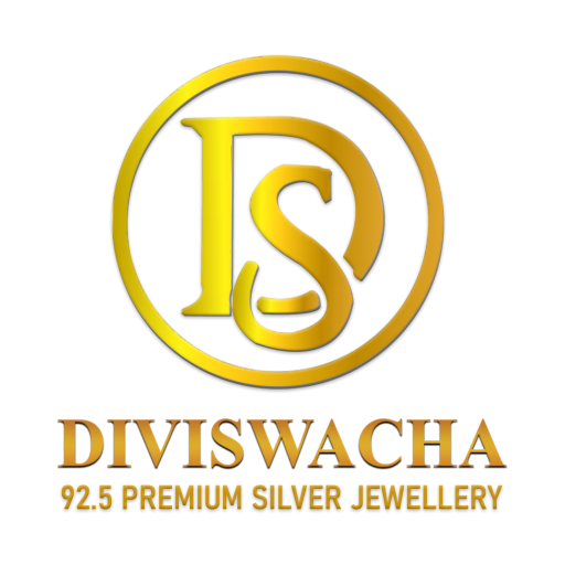 Diviswacha